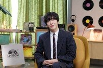 정용화, 음악 토크쇼 론칭…3월 6일 첫 공개