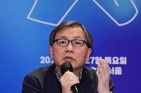 서병기 기자, 음반산업 관련 발언