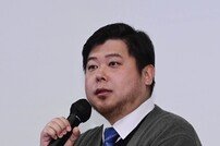 K팝 5개단체, 뉴진스 ‘전속계약 일방 해지’에 “매우 위험…법 판단 우선”