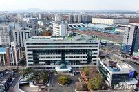 광주시 광산구, 육아시간 업무대행 수당 신설