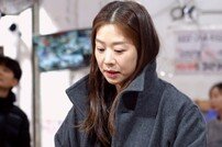 장신영, 폭설 뚫고 달린 이유? “싸게 사려면…” (편스토랑)