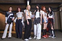 ‘다국적 걸그룹’ 젠블루, 3월6일 데뷔