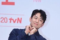 신현승, 멍뭉미