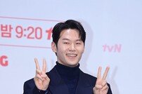 이학주, ‘tvN에서 만나요’