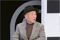 임현식, 1,000평 한옥 싱글라이프 “심장 스텐스 삽입술” [TV종합]
