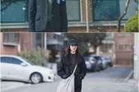 ‘마녀’ 노정의, 연기 변신 ‘눈길’…죽음의 법칙 깨질까