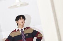 황치열 “‘웃기는 소리 같겠지만’…모든 것 담았다” (일문일답)
