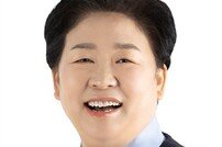 문정복 국회의원, 시흥시 ‘경기형 과학고’ 유치 성공