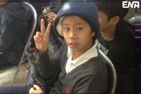 김의서, 선천적 소이증 고백 “오른쪽 귀 안 들려” (언더커버)