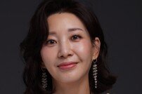 이아현, 남편 사업 대박…건물주 사모님 근황 (대운을 잡아라)