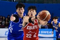 ‘우승에 진심’ SK 오재현, 왜 이번 시즌이 특히 간절할까