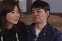 양정아, ♥김승수 연애세포 되살아나…결혼 발전 가능성에 ‘고백’ (라스)