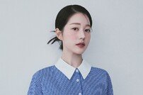 ‘장원영 언니’ 장다아, 물오른 청순 비주얼 ‘여친룩의 정석’ [화보]