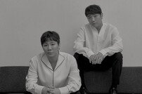 ‘술이야’ 바이브, 메이저나인 전속계약 만료 [공식]