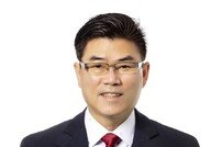 윤태길 도의원, 전 국민 정신건강 검진 의무화 추진… 법 개정 촉구