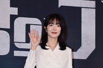 안현호, 샤방샤방한 손인사