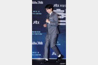 차강윤, 대형견의 매력