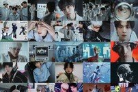 뉴비트, 선공개곡 ‘JeLLo(힘숨찐)’ 숏폼 MV 눈길
