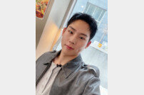 ‘전역’ 몬스타엑스 주헌 완벽 복귀…애교+프로듀싱+예능 다 되네 (용타로)