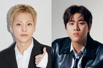 시우민 ‘뮤뱅’ 출연불가설→이무진 보이콧 사태…KBS, 불공정 논란 입장 밝힐까 [종합]