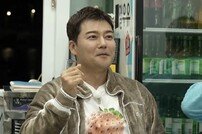 전현무 “난 거의 신혼부부…딸 낳고 싶어” 폭탄 발언 (전현무계획2)
