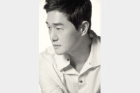 유지태, ‘손예진·이민정 소속사’ 엠에스팀과 전속계약 [공식]