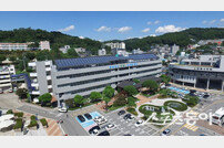 안동시, K-미식벨트 사업 ’전통주 분야‘ 공모 선정