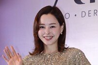 [단독] 이하늬, 둘째 임신했다 