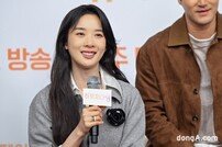 이청아 “플러팅에 둔감했더라…‘하트시그널’ 유일하게 본 연프” (하트페어링)