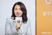 ‘연프 마니아’ 박지선 교수 “‘하트시그널’ 이어 ‘하트페어링’, 세상 평정할 듯” 