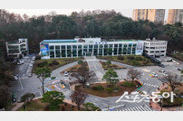 영주시, 기업유치 인센티브 대폭 확대