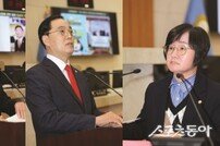 포항시의회, 제322회 임시회 현안 적극 대응