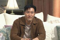 너무 놀란 최시원 “이것이 여자들의 기 싸움?” (하트페어링) [DA:투데이]