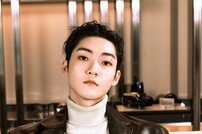 ‘리슨 페이지’ 시즌2, 케빈 합류→다크비 D1과 호흡