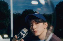 ‘전역’ 몬스타엑스 기현, 무료 팬이벤트 D-1…관전 포인트 셋 for 몬베베