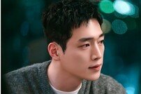 서강준, 김민주에 날 선 태도+차가운 눈빛 ‘냉랭 기류’ (언더커버)