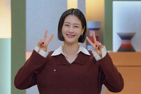 ‘고위험군’ 이현이, 퇴행성 관절염으로 자궁 적출한 권은경에 ‘각성’ (인생 2막)