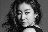 하은섬, ‘폭싹 속았수다’ 매점사장 役 캐스팅…독특 에너지