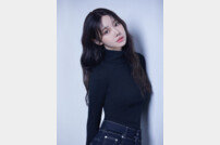 ‘솔로지옥4’ 김혜진 새 출발…소주연과 한솥밥 [공식]