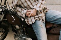 이동휘, 수염 없으니 멀끔해…‘잘생김’ 묻었네 [화보]