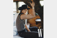 공유, 그윽한 눈빛에 빠져든다 [화보]