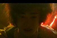 박형식, 물고문 위기…허준호에 잡혀 욕망 판 컴백 ‘최고 10.7%’ (보물섬)[TV종합]