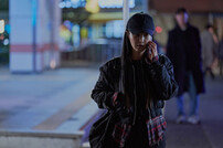 ‘스릴러’ 유리·‘오컬트 액션’ 서현, 유쾌한 소녀시대의 새 얼굴