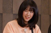 지예은, 썸 장사 지쳤나? “최악” 녹화 중 러브라인 거절 사태 (런닝맨)
