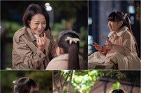 조민수·김사랑, 세대 뛰어넘은 케미 (라이딩 인생)