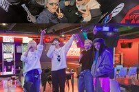 홍진경, 지드래곤 애매한 태도에 결국 폭발 “쓰겠다는 거야 말겠다는 거야” (굿데이)