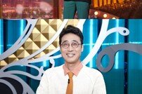 손석구, ‘복면가왕’ 무대 올랐나