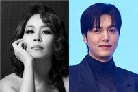 최정원, 이민호와 촬영 중 동침 고백…녹화장 발칵 (불후의 명곡)