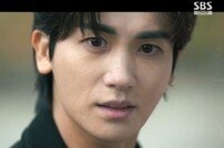 박형식, 누나 죽음 목격…허준호 악랄함 폭발 (보물섬)[TV종합]