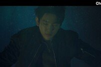 박진영, ‘죽음의 법칙’에 정면 도전…한강 뛰어들었다 (마녀)[TV종합]